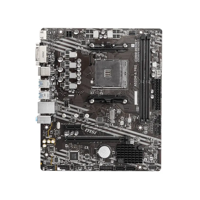Combo actualizacion AMD (descuento 5%)