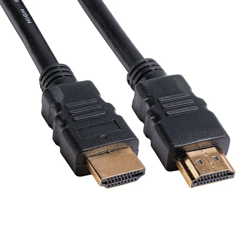 Cable HDMI M/M 1080 1.4 10Mtrs Noganet