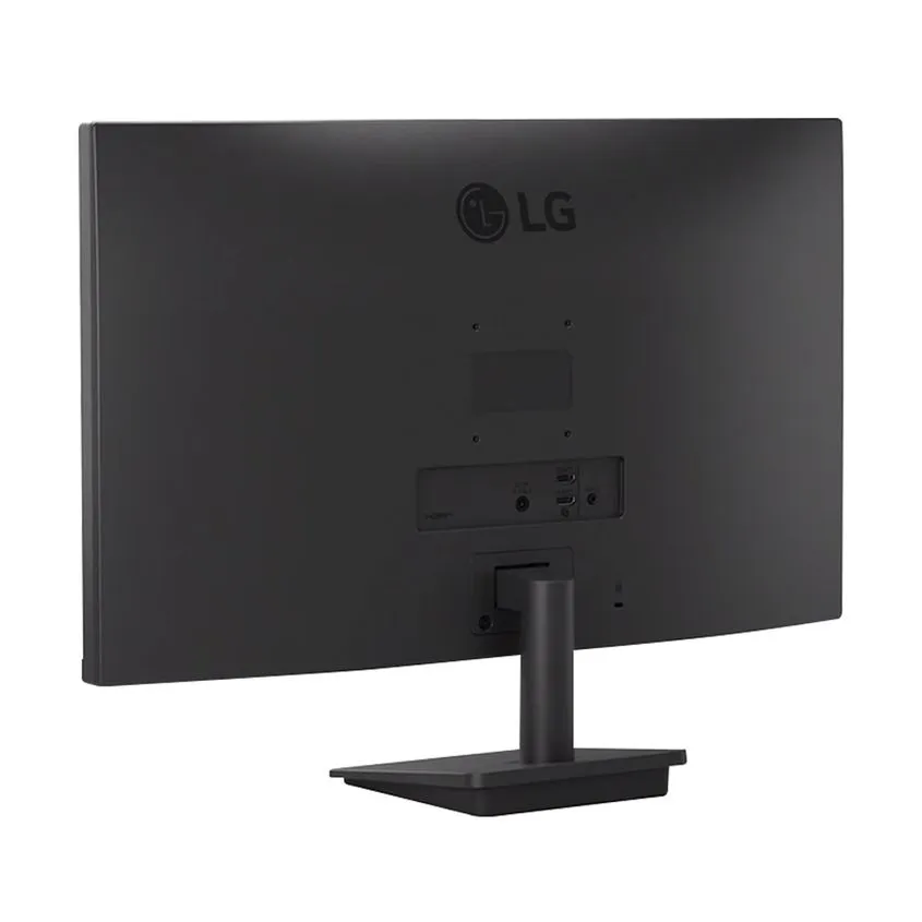 Monitor LG 27 Pulgadas LED 27MS500 HDMI 100Hz Full HD