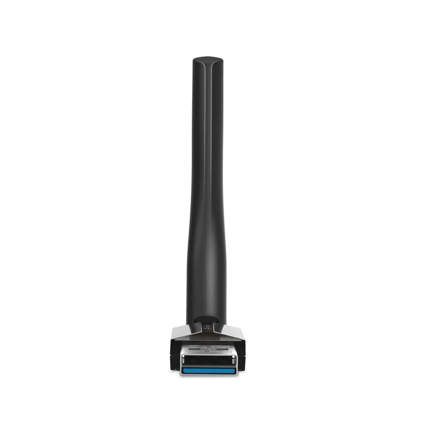 Ub500 Plus Tp-link Bluetooth 5.0 Usb Largo Alcance