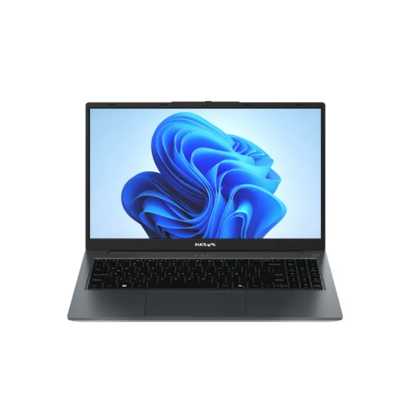 Notebook Kelyx 15.6" Fhd Ryzen 3-3200u 8gb M.2 256gb Win 11