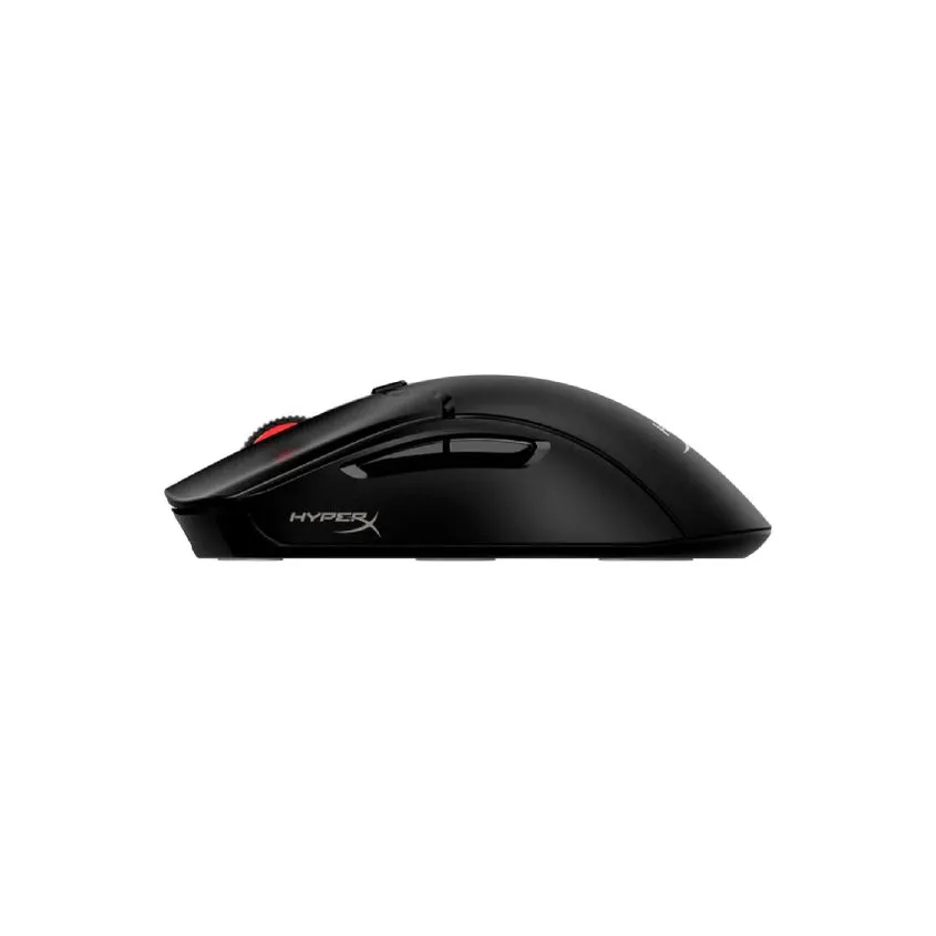 Mouse Gamer HyperX Pulsefire Haste 2 Core Inalambrico