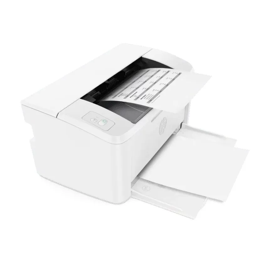 Impresora Laser Hp M111a