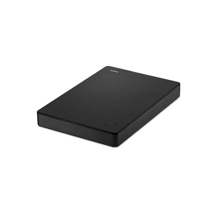 Disco Rigido Externo SEAGATE 1TB USB 3.0 Expansion Black