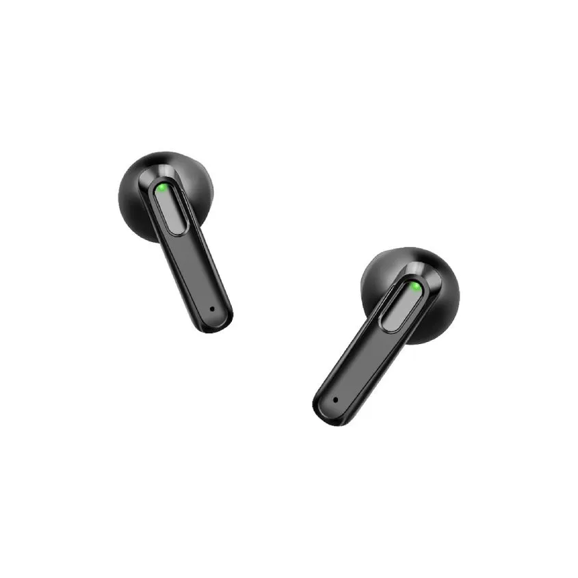 Auricular Kelyx Bluetooth In Ear Con Estuche De Carga