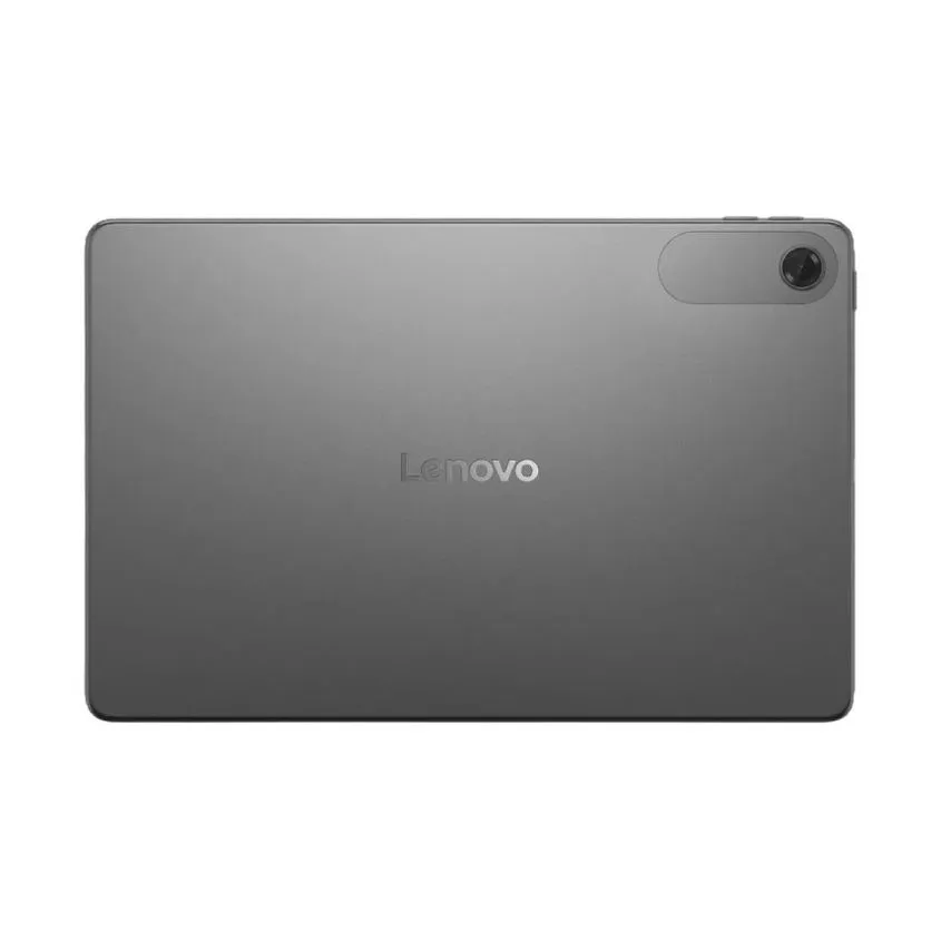 Tablet Lenovo Tab  10.1" Wuxga 4gb+128gb + Estuche Tipo Folio