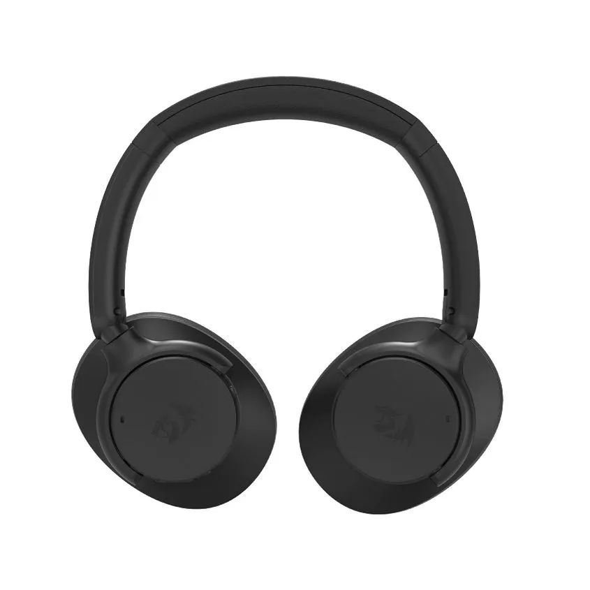 Auricular Inalambrico Redragon H610 Negro
