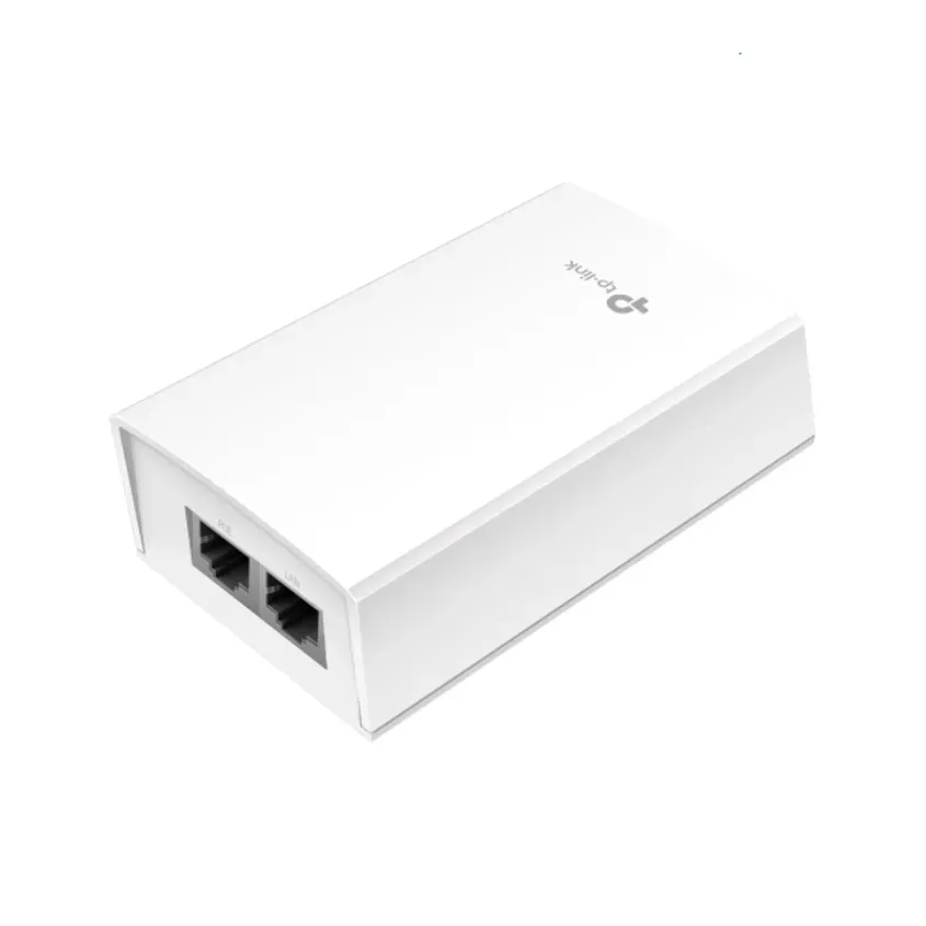 POE4824G Adaptador PoE pasivo de 48 V - 24W Tp-Link