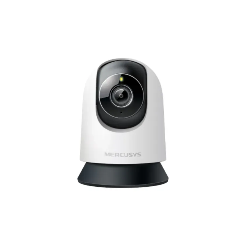 MC230 Camara IP Mercusys Indoor 3K 5MP 360