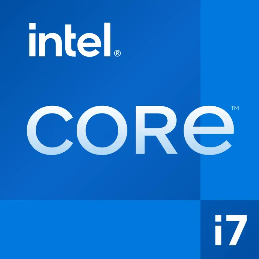 Micro CPU Intel Core I7-12700 Alder Lake S1700
