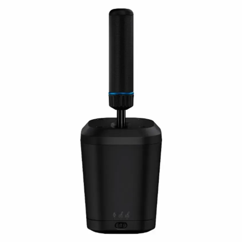 Palanca Shifter/Handbrake Logitech p/ Volante RS/PRO 941-000242