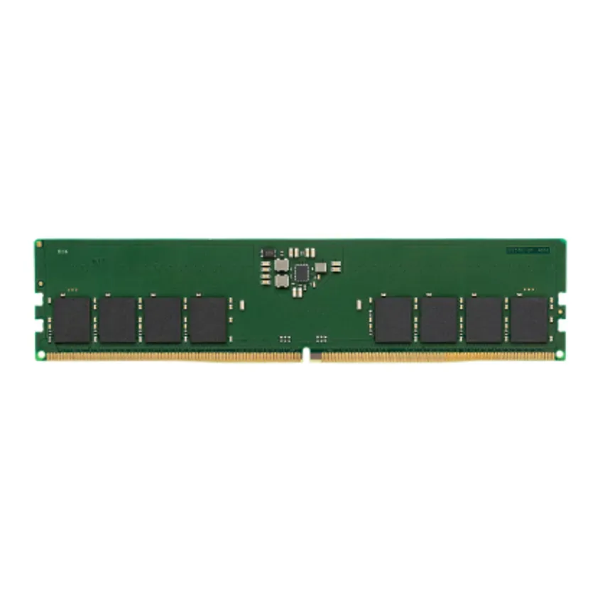 Memoria Ddr5 Kingston 16gb 5600 Mhz