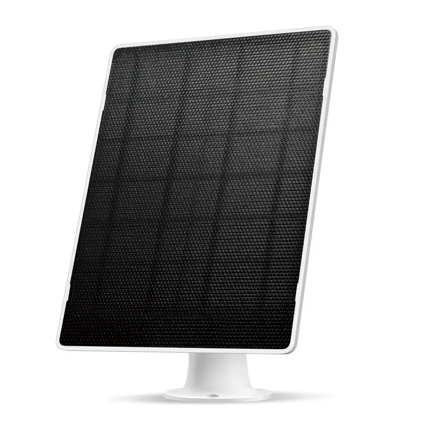 TAPO A202 Panel Solar para Cámaras IP Tapo a bateria C420/C425