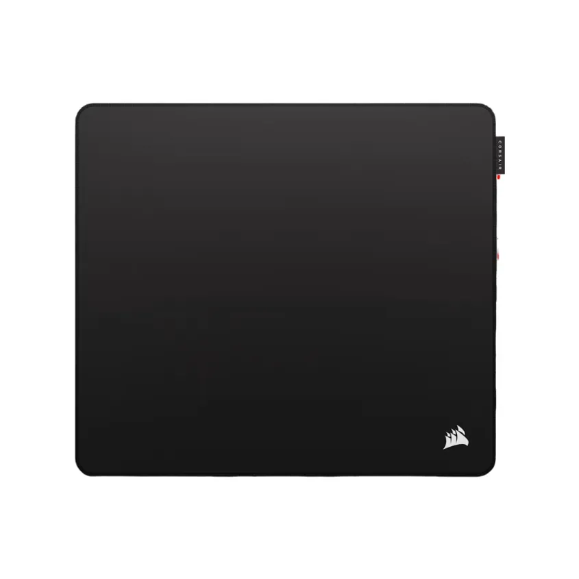 Mouse Pad Corsair MM PRO Control Premium Large Black