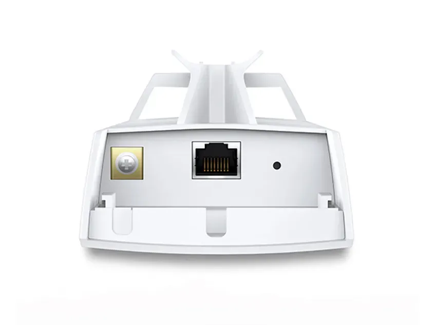 Cpe 5 Ghz 300 Mbps 13dbi High Power Ap Tp-link