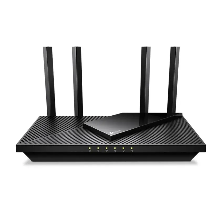 Router ARCHER AX55 PRO AX3000 Wir DualBand Multi Gigabit Tp-Link