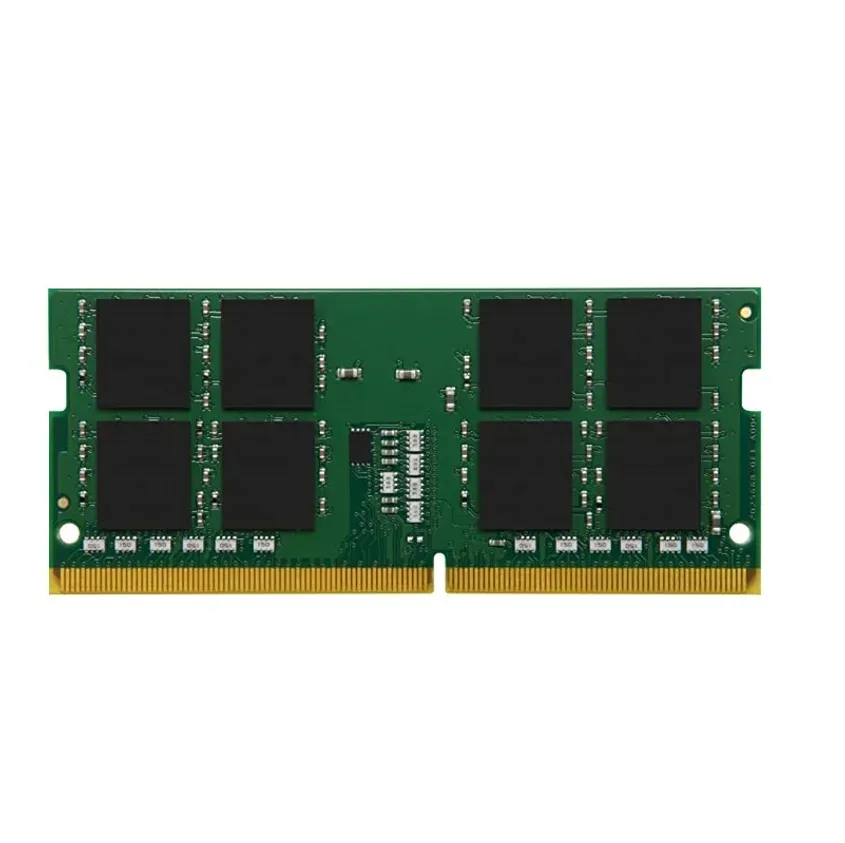 Memoria SODIMM DDR4 Kingston 32Gb 3200 MHz Propietaria