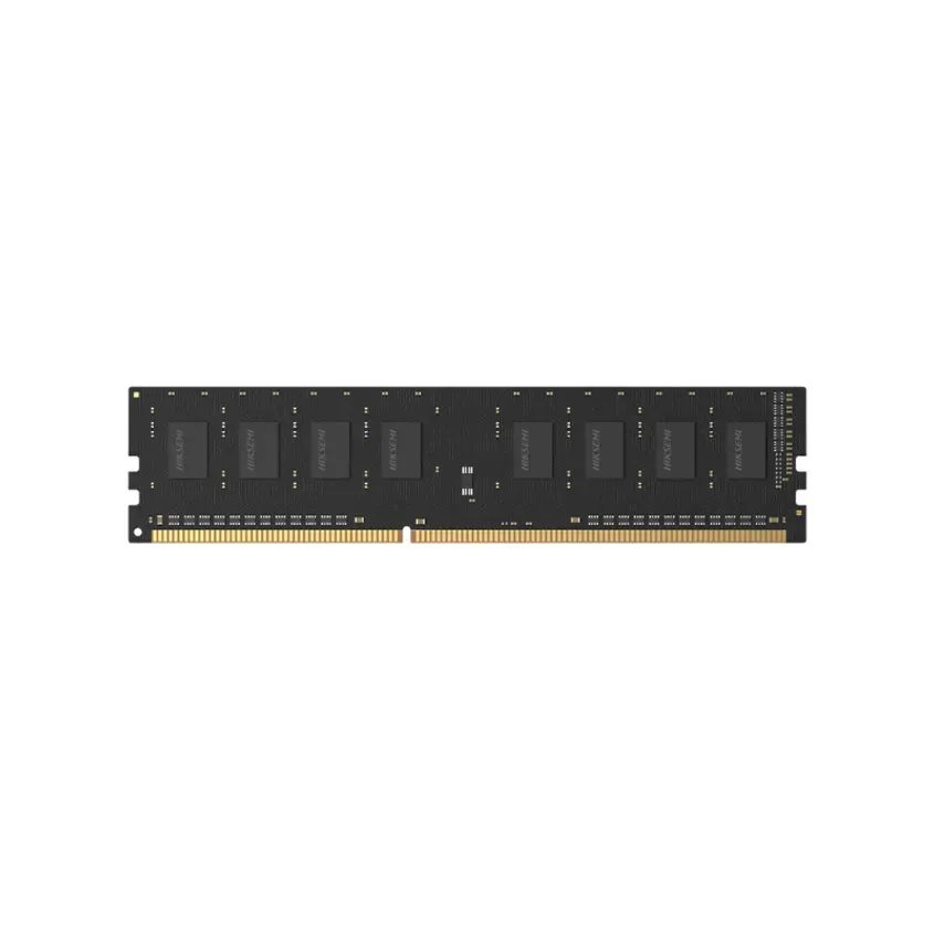 Memoria DDR5 HIKSEMI 8Gb 5600 Mhz Hiker