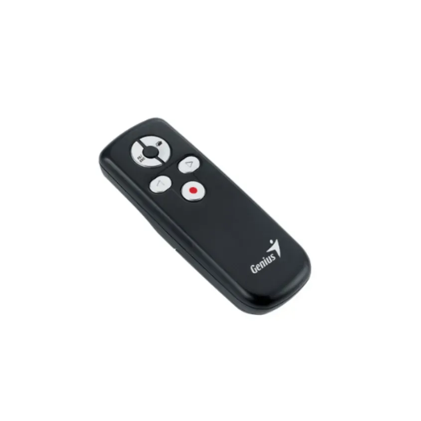 Media Pointer Genius 100 Wireless