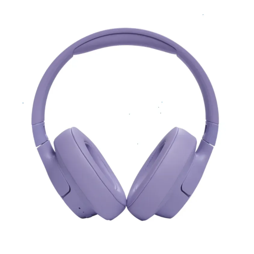 AURICULAR JBL BLUETOOTH T720 VIOLETA