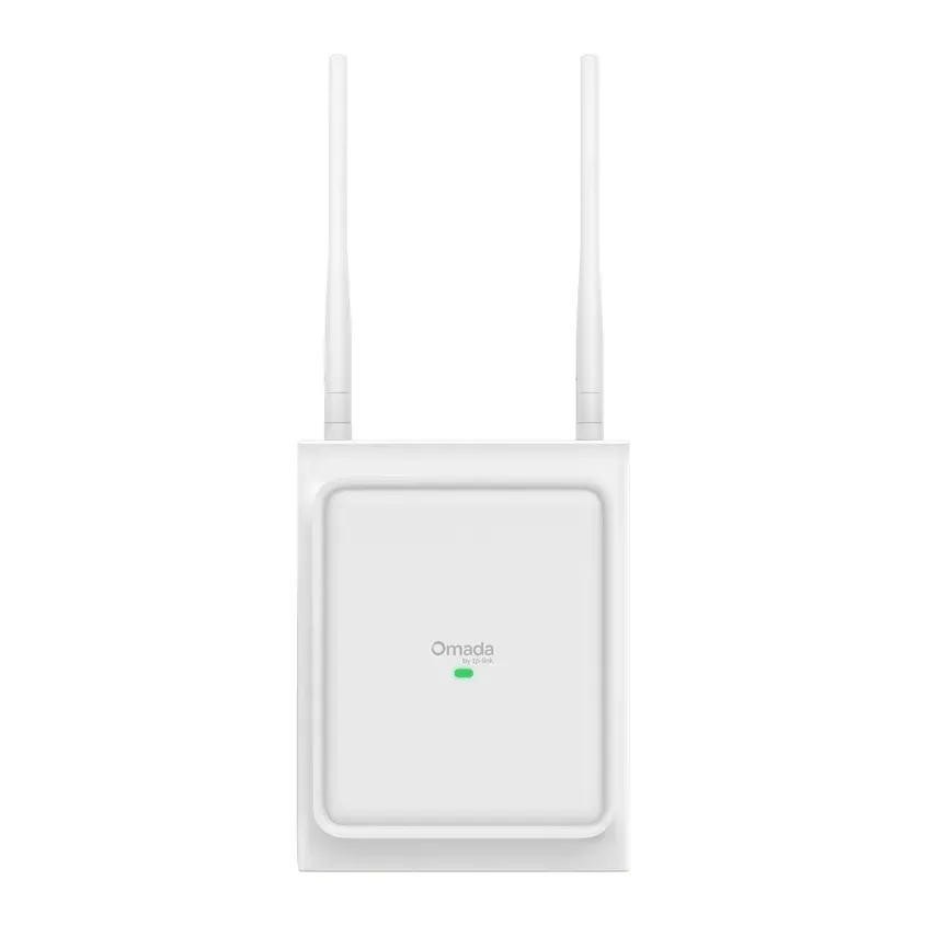 EAP725-Outdoor BE5000 Indoor / Outdoor AP Wi-Fi 7