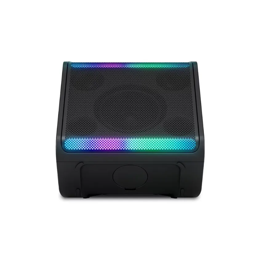 PARLANTE PORTATIL LG XBOOM STAGE 301 120 W