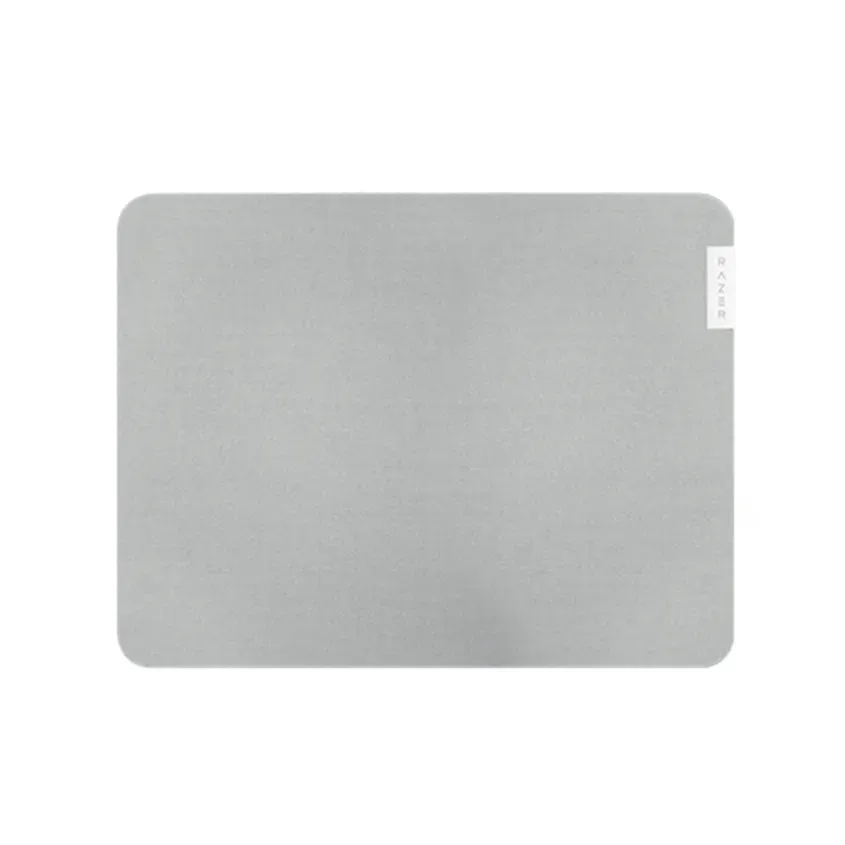 Mouse Pad Razer Pro Glide Soft Medium - 360x275mm
