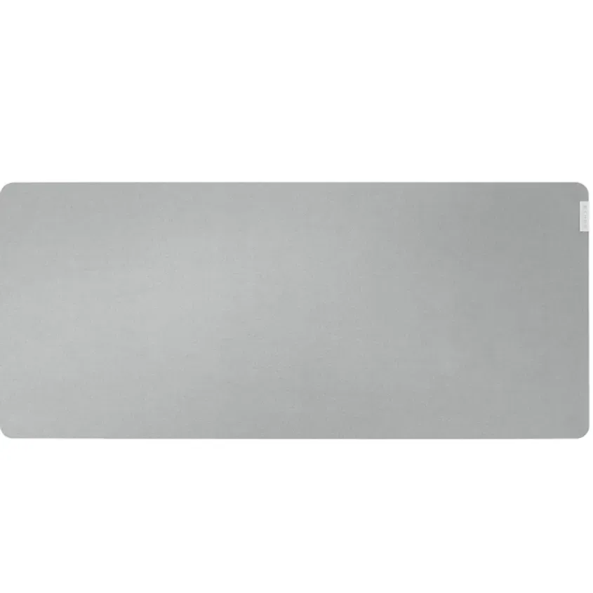 Mouse Pad Razer Pro Glide Soft XXL - 940x410mm