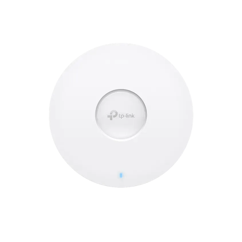 EAP620HD AX1800 Mbps AP Gigabit MU-Mimo Ceilling Wall Mount