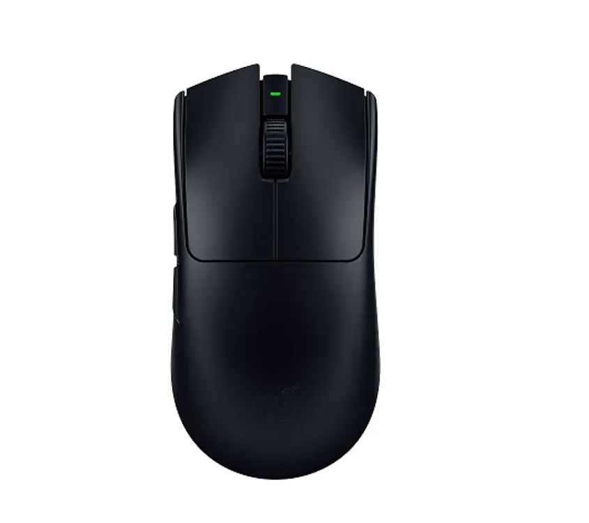 Mouse Razer Viper V3 Pro Wireless Esports Black