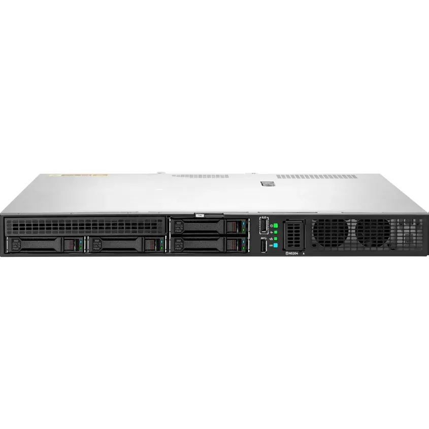 PROLIANT DL20G11 32 2X48