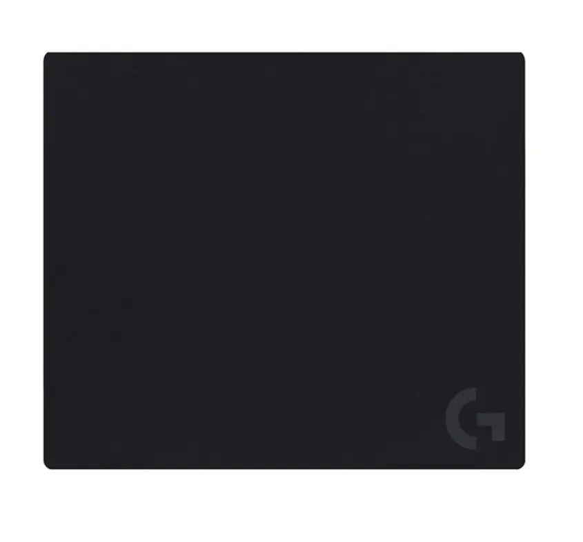 Mouse Pad Logitech G640 Gaming 943-000797