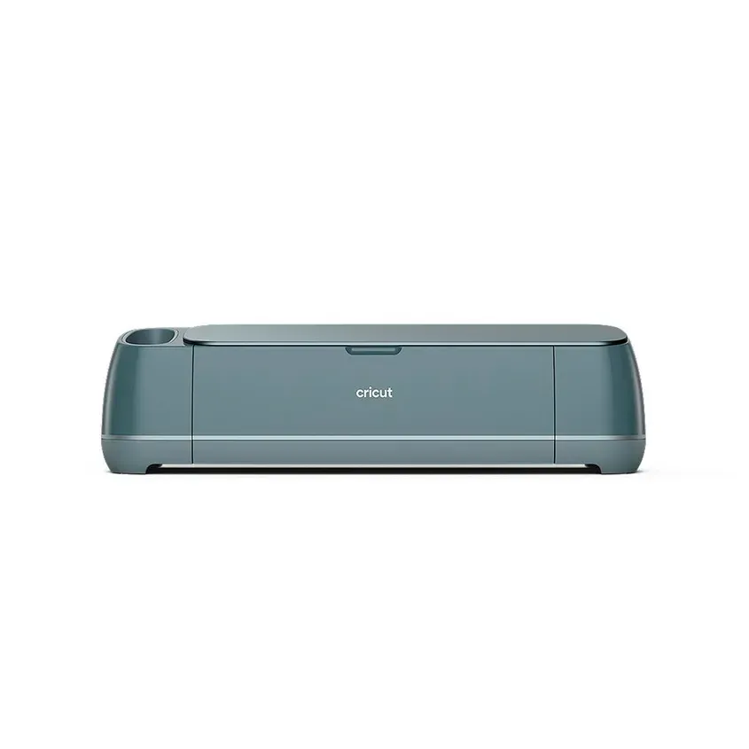 Cricut Maker 4 Maquina de corte inteligente 2011082