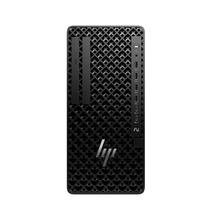 Workstation HP G1i Z1 Intel C Ultra 7 265 32 GB RAM 1 TB SSD RTX 5060 TI W11Pro D5BL5LT#ABM