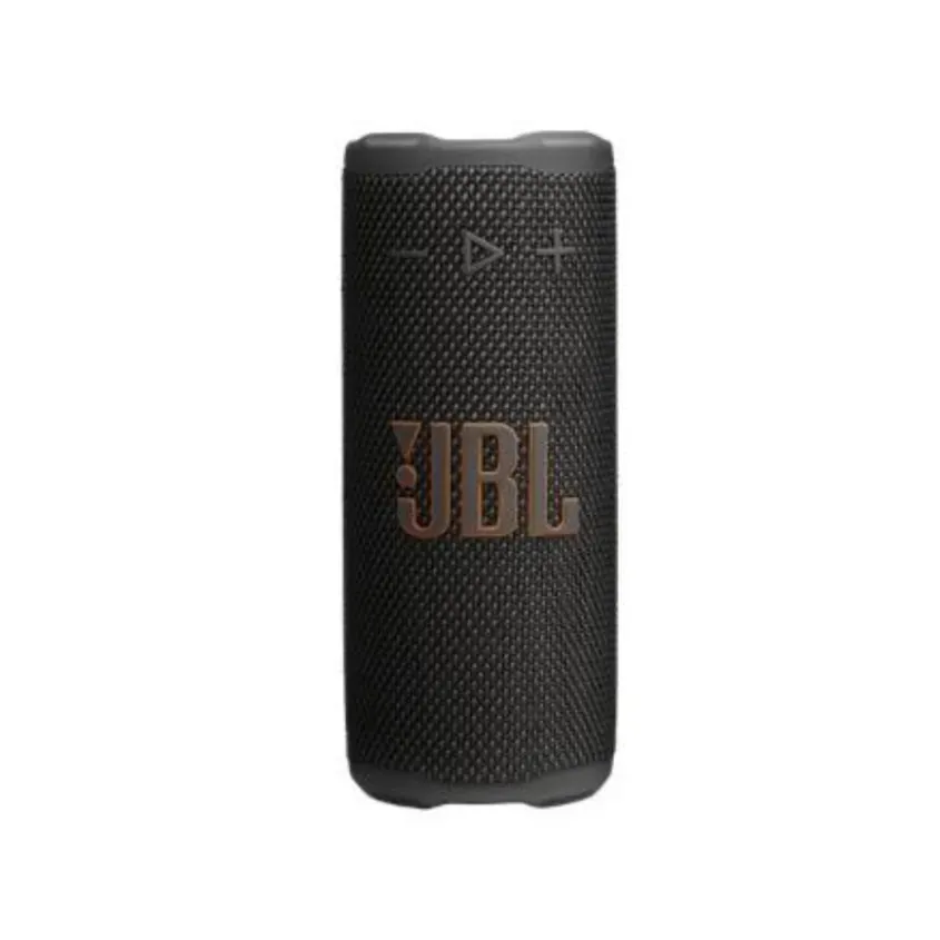 PARLANTE JBL BLUETOOTH GRIP NEGRO