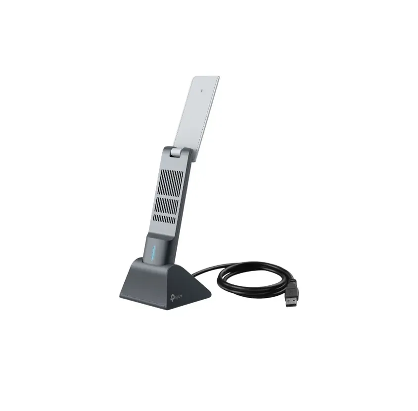 Adaptador USB Archer TX50UH WIFI AX3000 D.Band High Gain 2 Ant