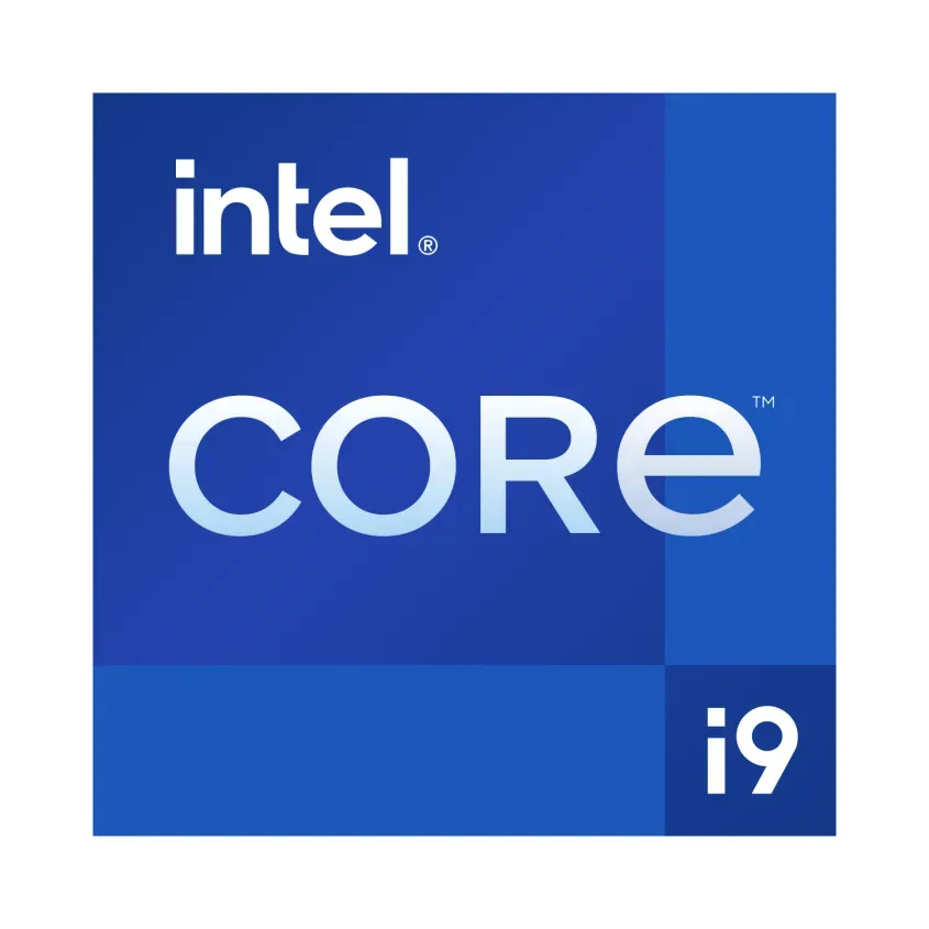 Procesador INTEL Core i9-12900F 1.80GHz LGA1700 DDR4/DDR5