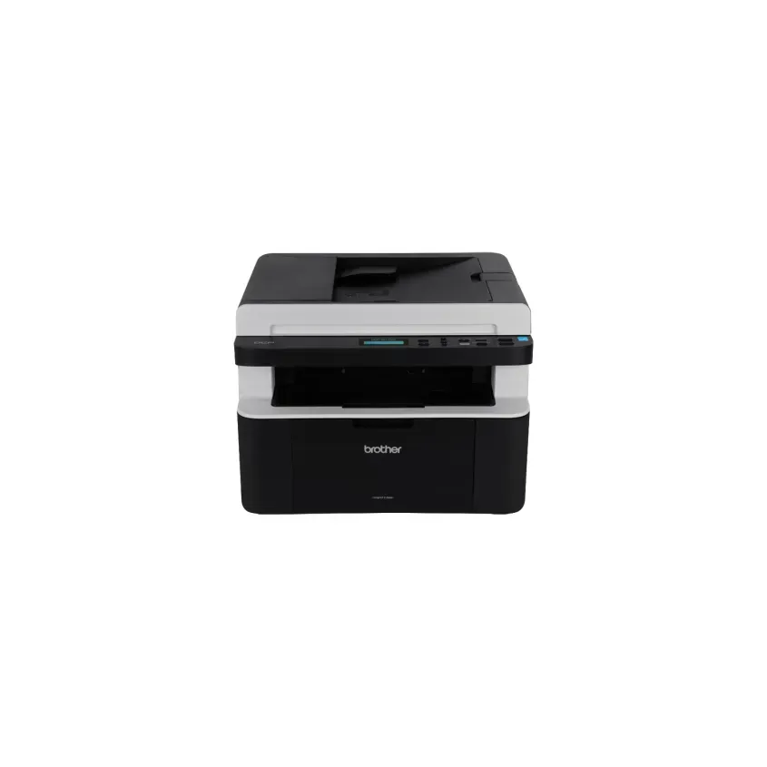 Impresora Brother DCP1617NW Multifuncion Laser
