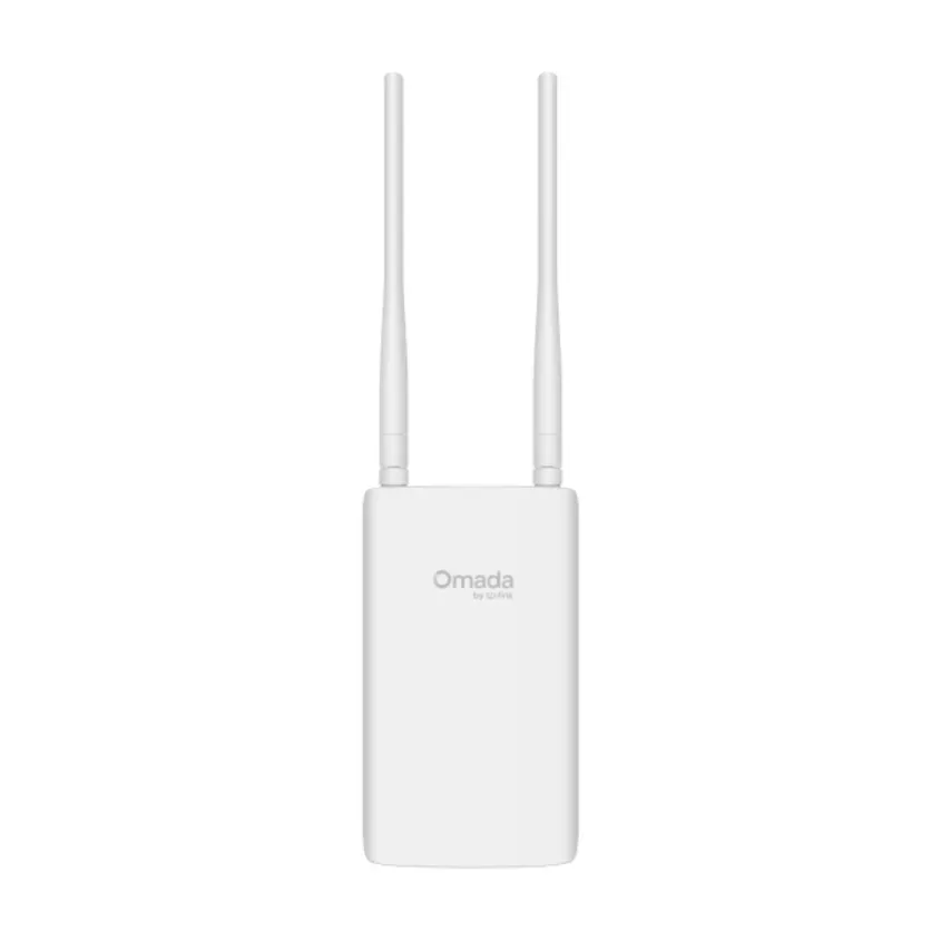 EAP603-Outdoor AX1800 Dual Band WIFI 6 AP - MESH