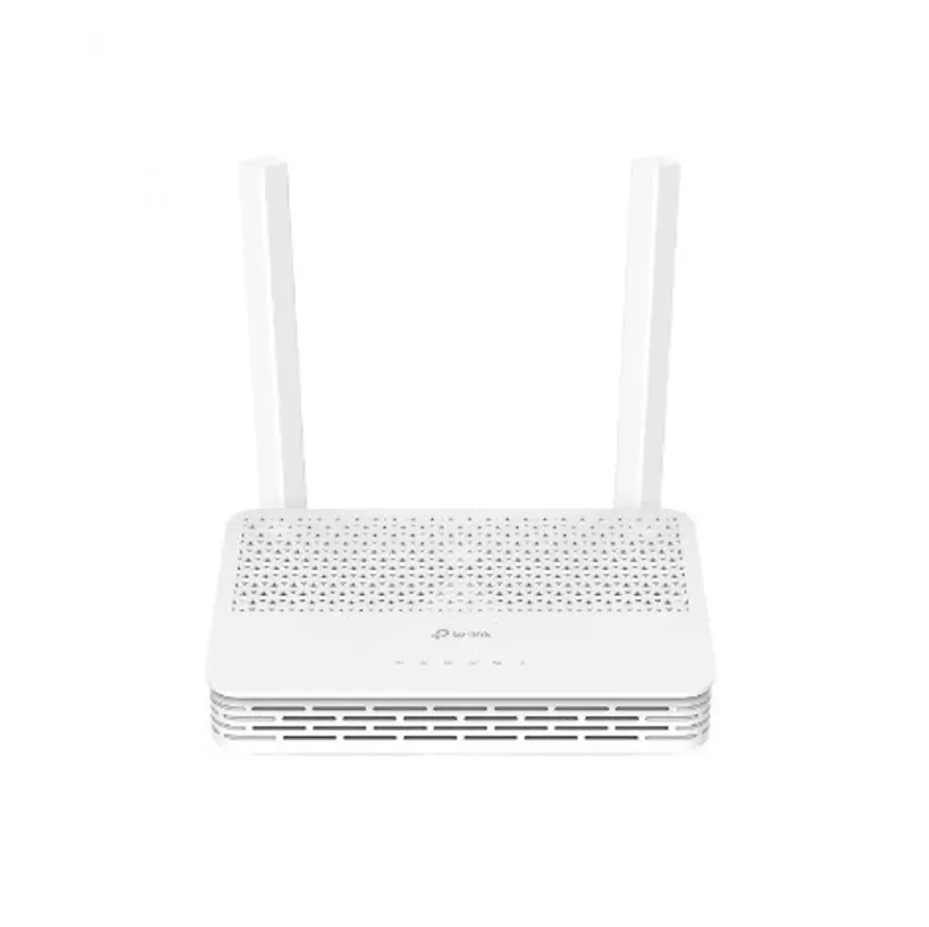 XC220-G3 Modem Router XPON Gigabit Dual Band AC1200