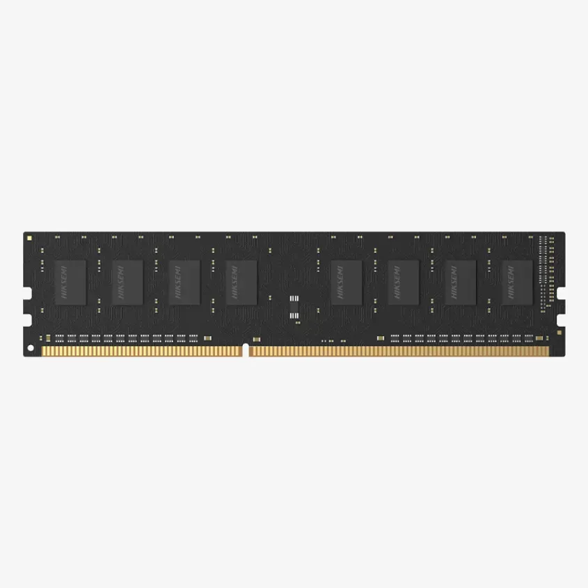 Memoria DDR5 HIKSEMI 16Gb 4800 MHz Hiker
