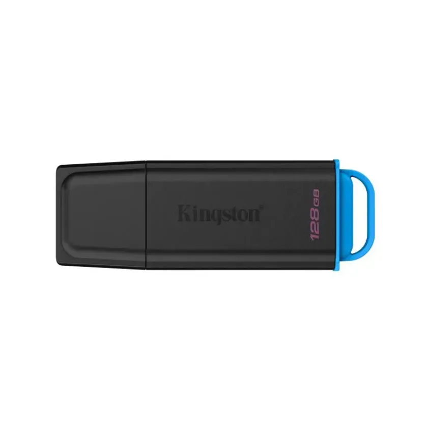 Pen Drive KINGSTON 128GB USB 3.2 DTXG2