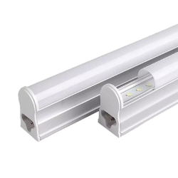 Liston Tubo LED SYBYD 14W 93cm Driver 120 Tecla ON/OFF Luz Dia 6000K
