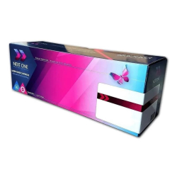 Toner Compatible Samsung CYAN CLP 365W CLX 3305W Next One
