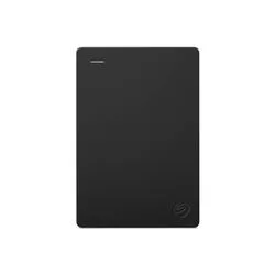 Disco Rigido Externo SEAGATE 1TB USB 3.0 Expansion Black
