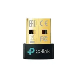 UB500 TP-Link Bluetooth 5.0 USB Nano Adapter