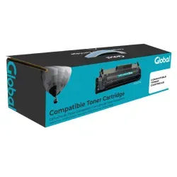 Toner Compatible Brother TN 1060 TN 1050, mil paginas Global