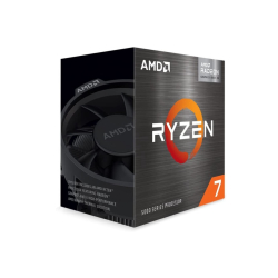 Micro Cpu Amd Ryzen 7 5700g 5ta Gen 3.8-4.6ghz 16mb Sam4 Con Video