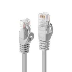 Patchcord utp cat 5e (largo 10 Metros) Noganet