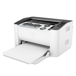Impresora HP Laser 107W USB WIFI Wireless